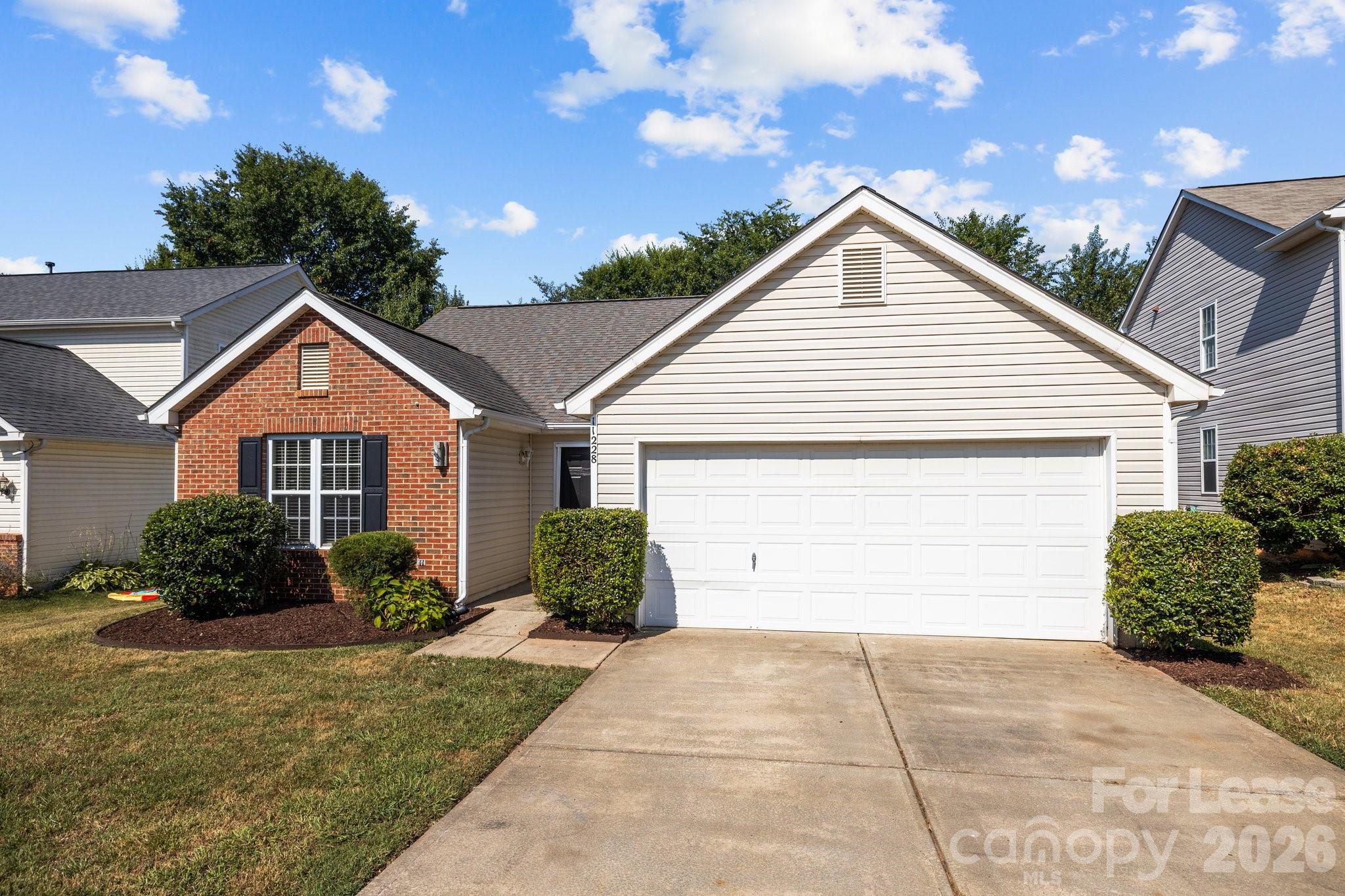 11228 Dickie Ross Road