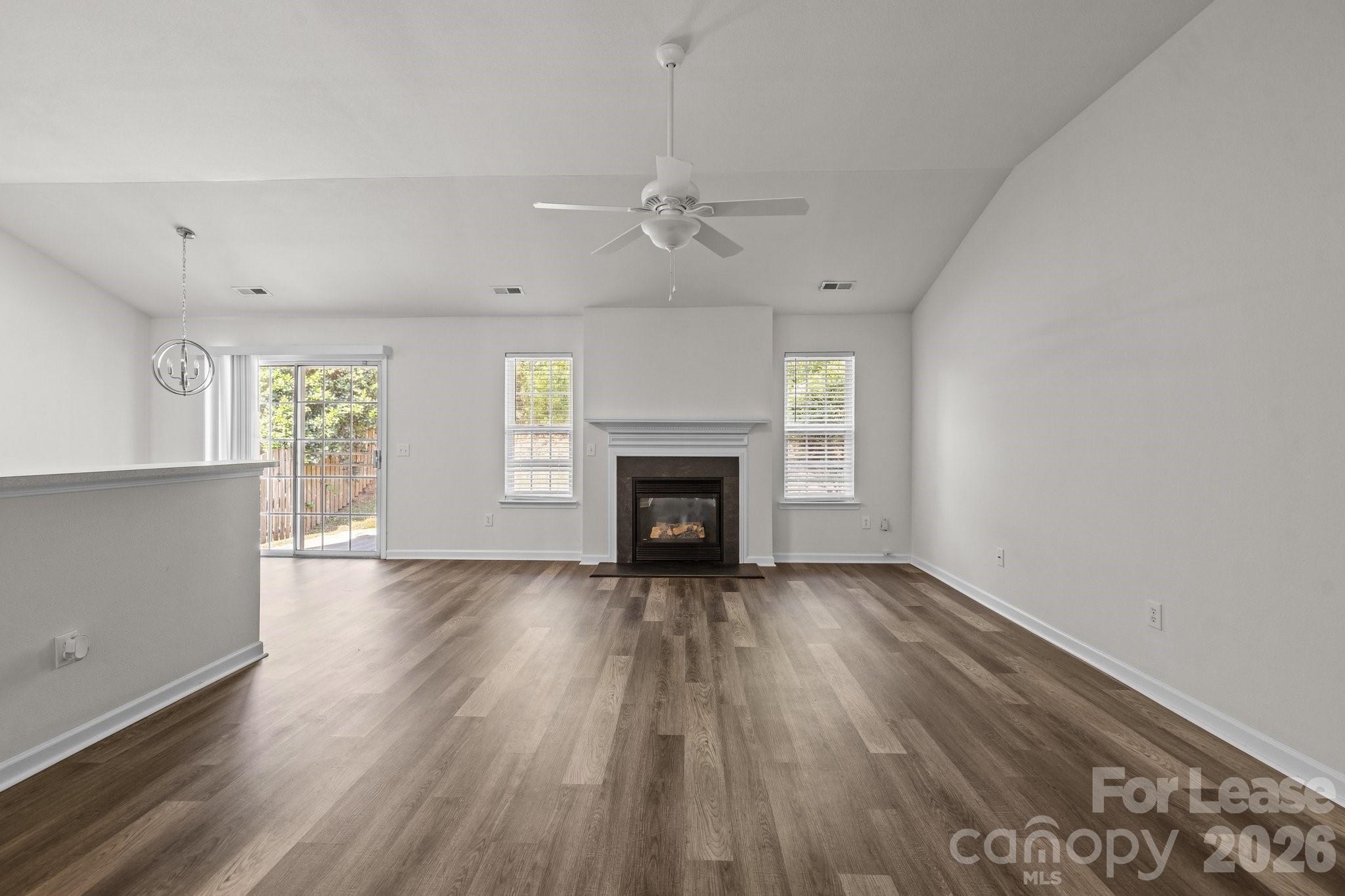 11228 Dickie Ross Road