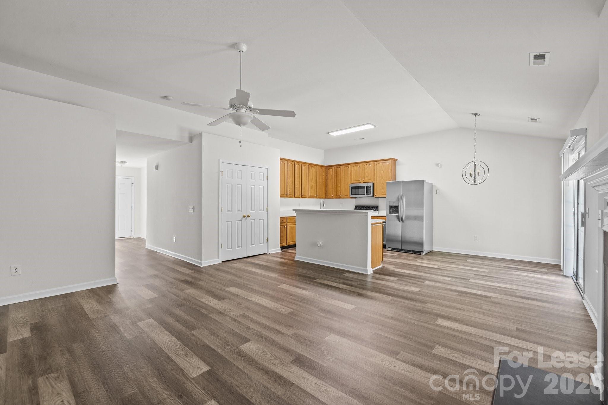 11228 Dickie Ross Road
