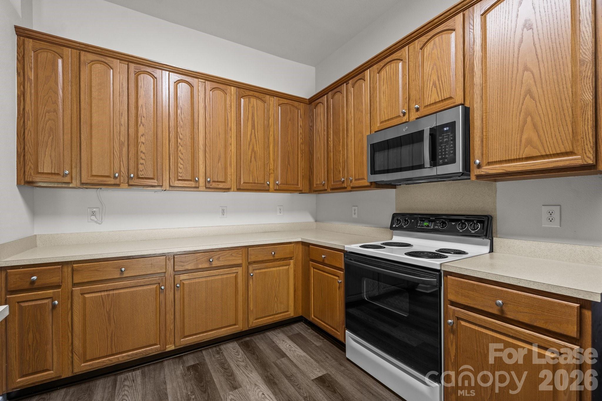 11228 Dickie Ross Road