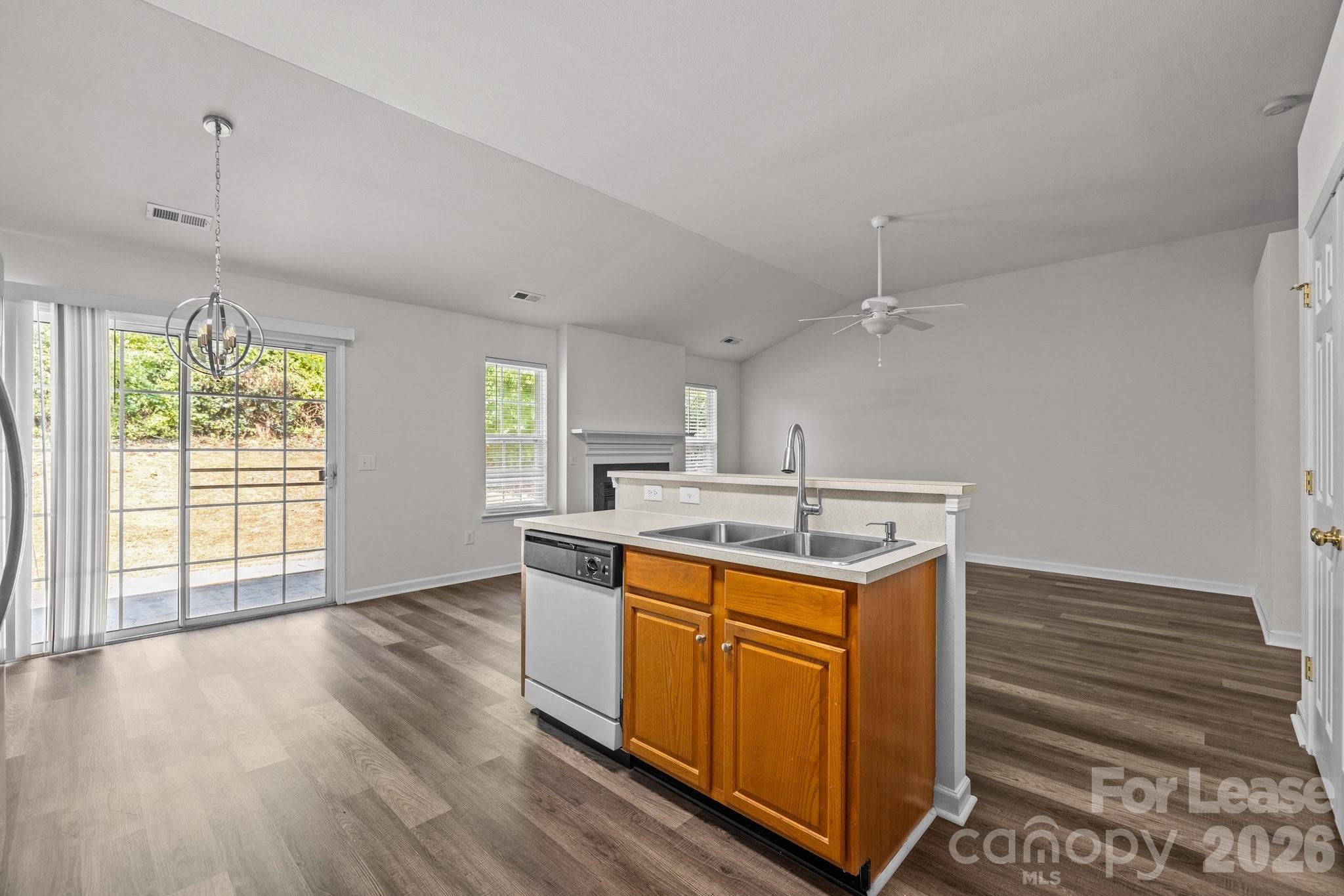 11228 Dickie Ross Road