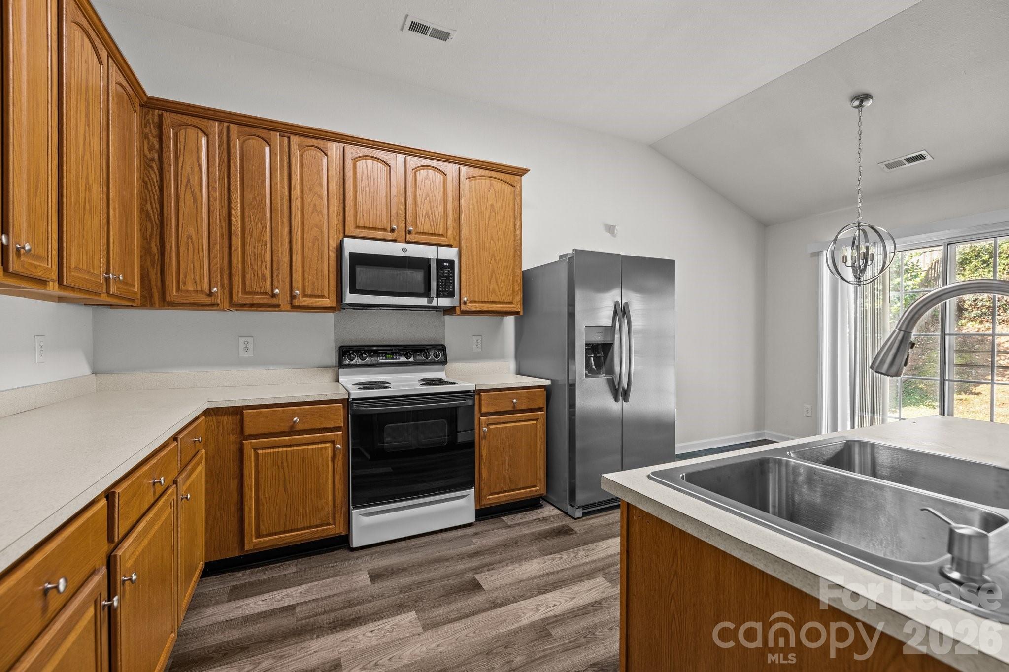 11228 Dickie Ross Road
