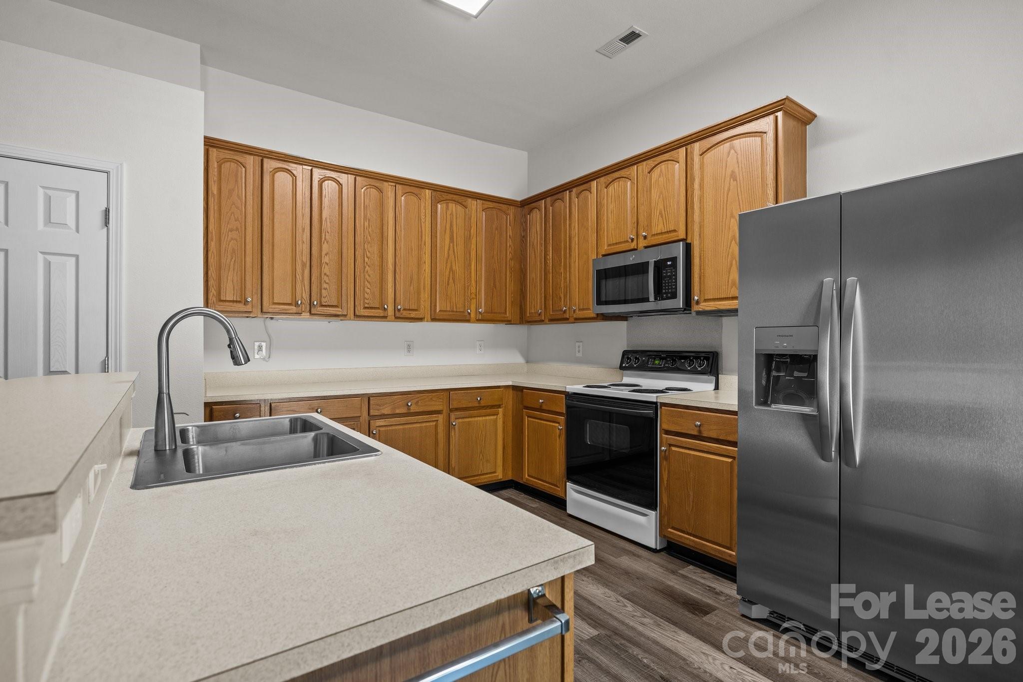 11228 Dickie Ross Road