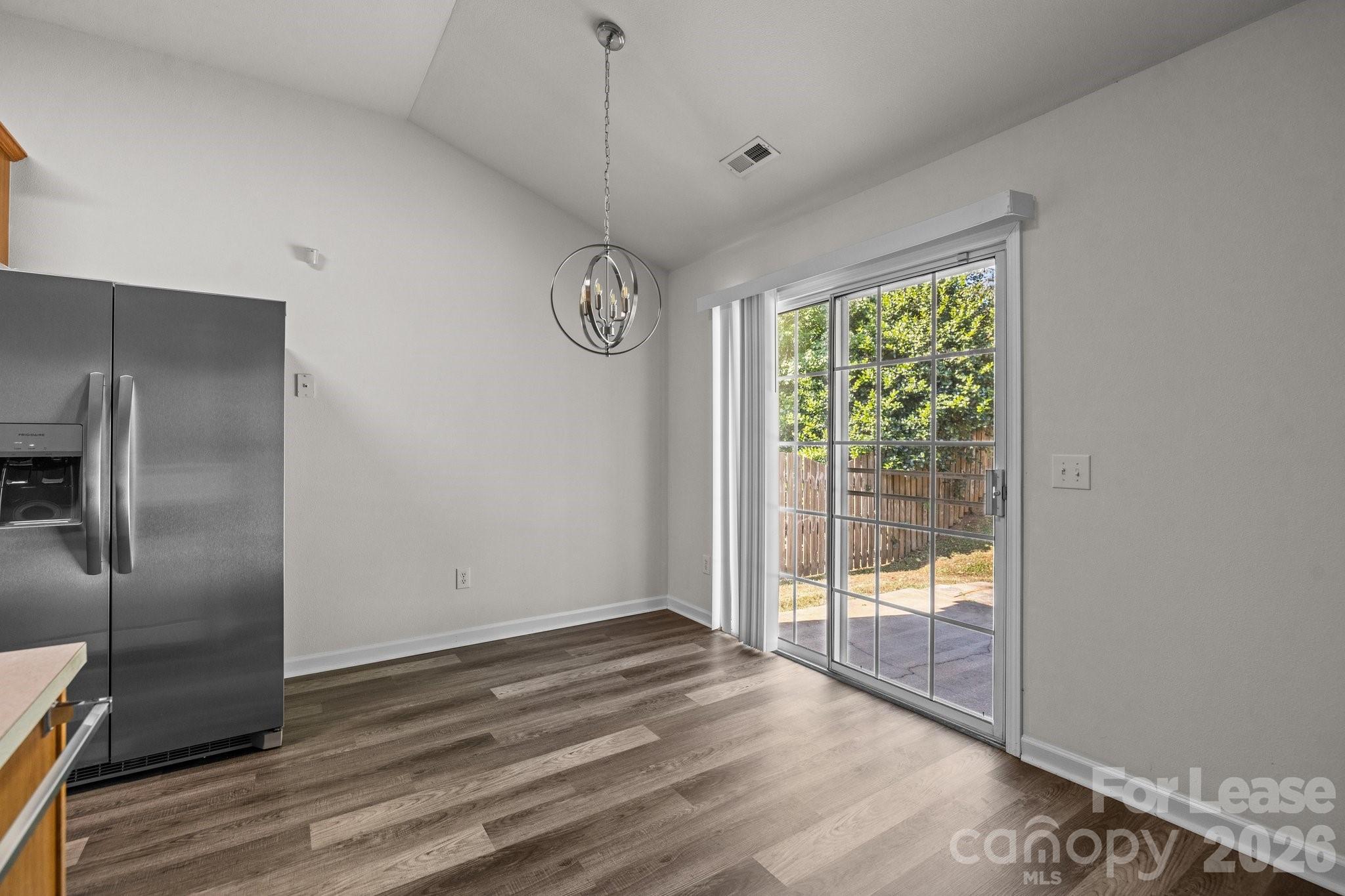 11228 Dickie Ross Road