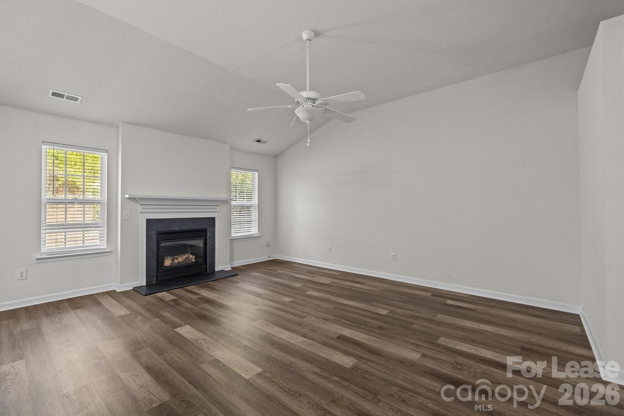 11228 Dickie Ross Road
