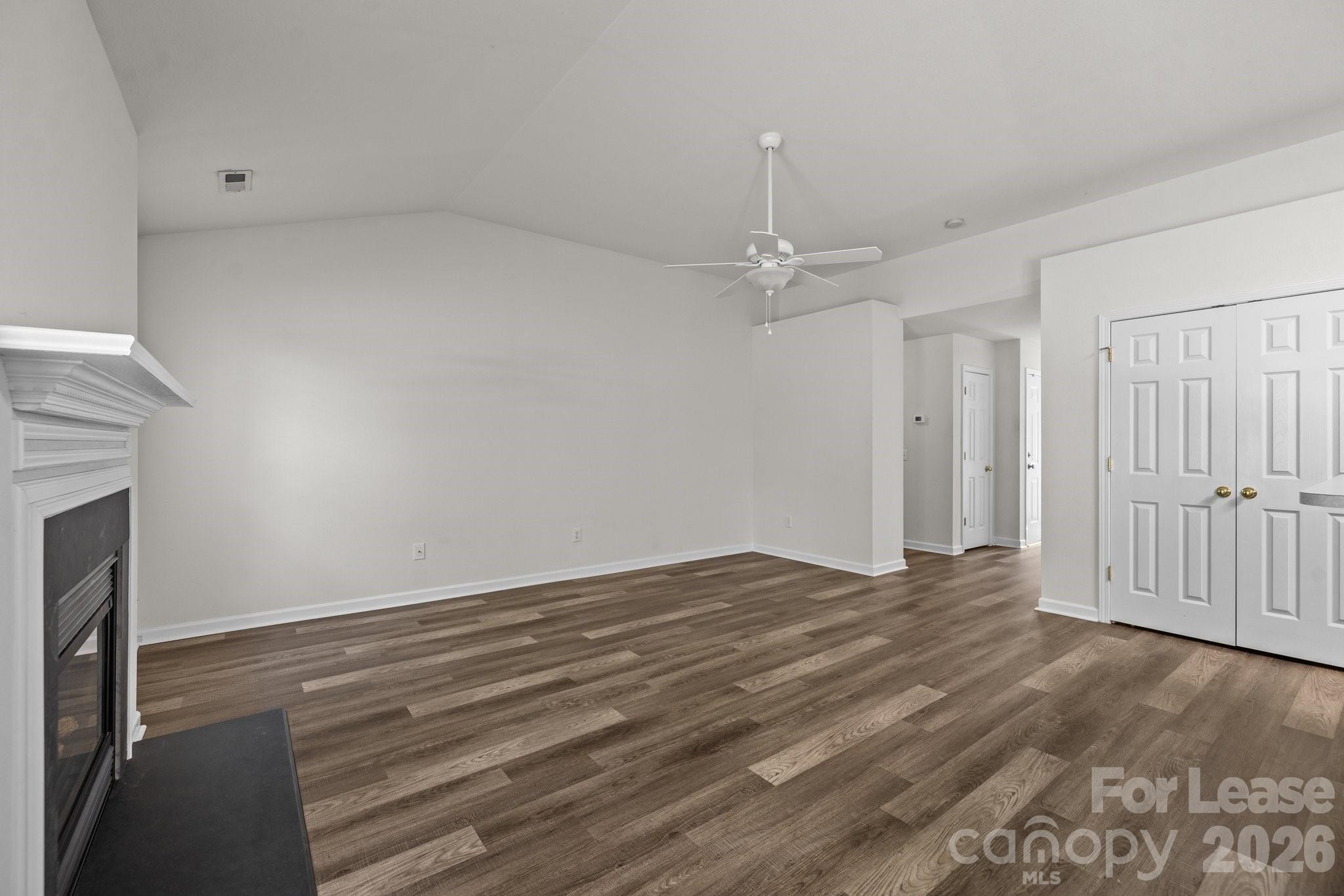 11228 Dickie Ross Road