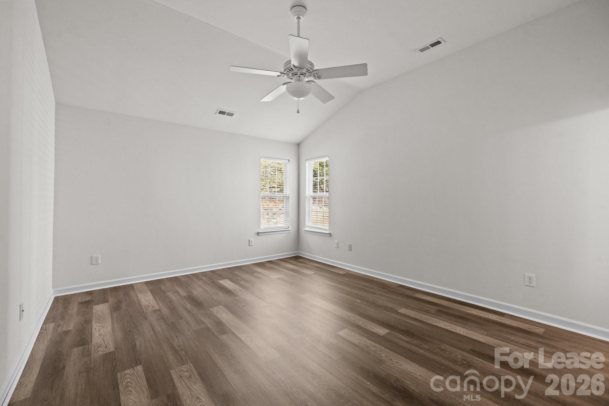 11228 Dickie Ross Road