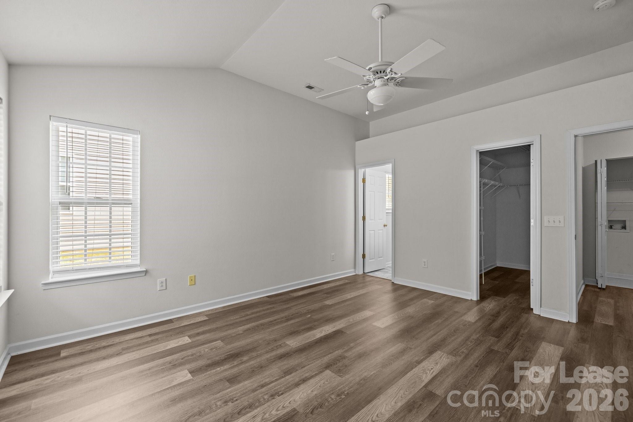 11228 Dickie Ross Road