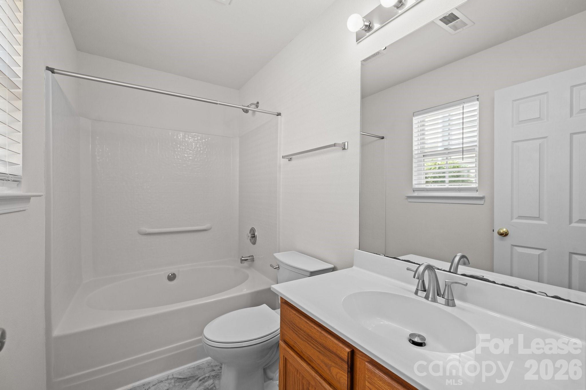 11228 Dickie Ross Road