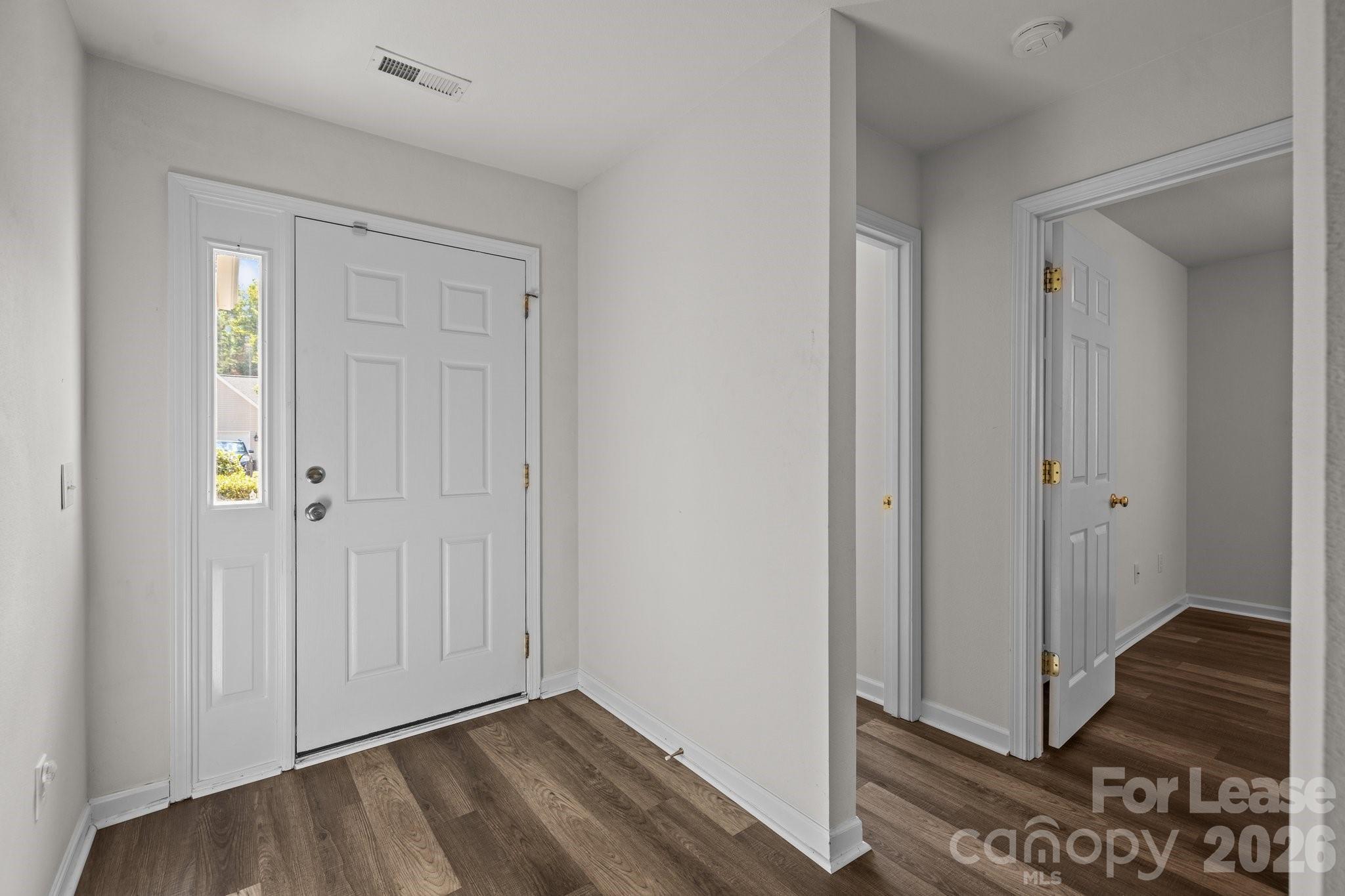 11228 Dickie Ross Road