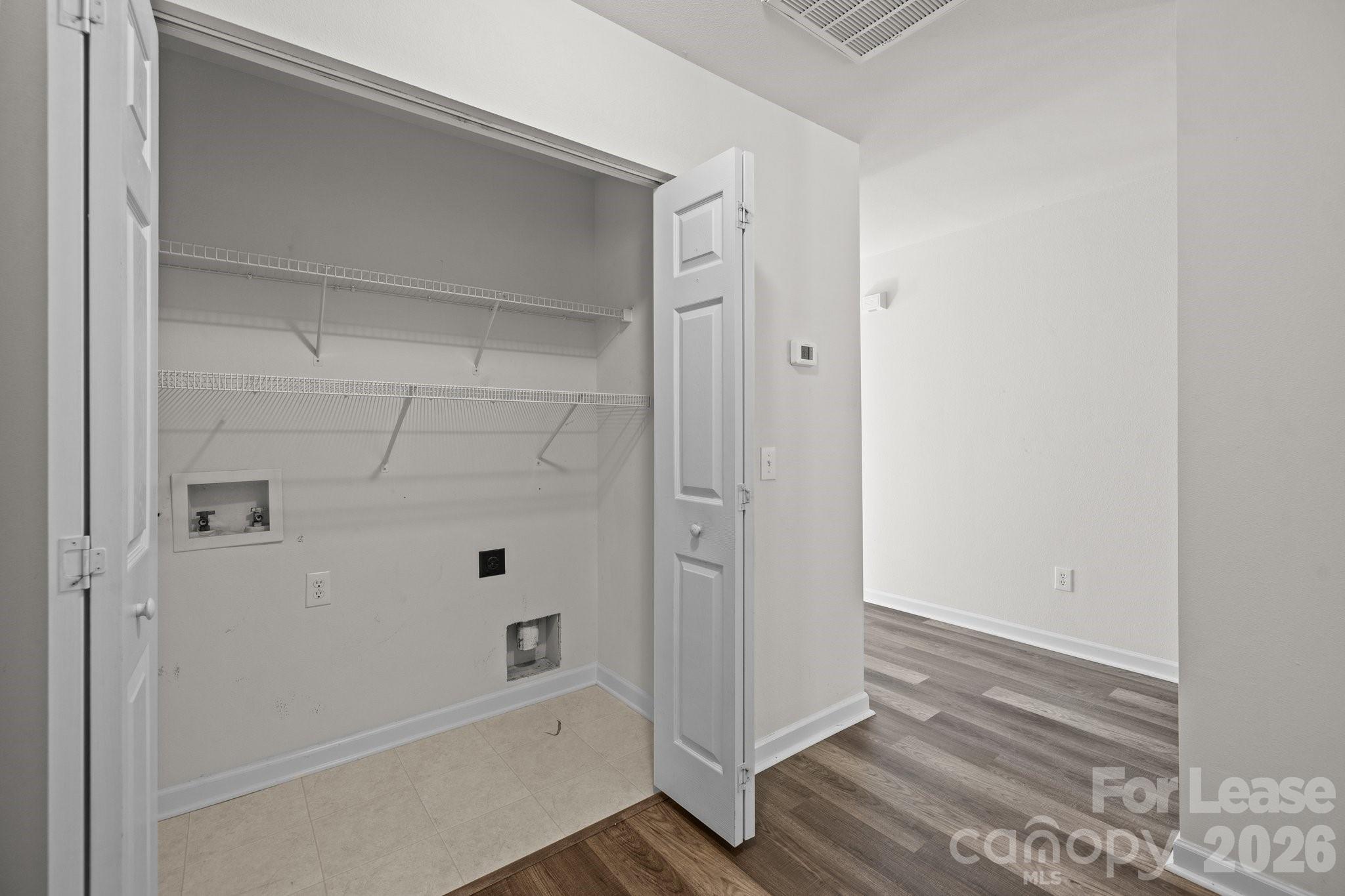 11228 Dickie Ross Road