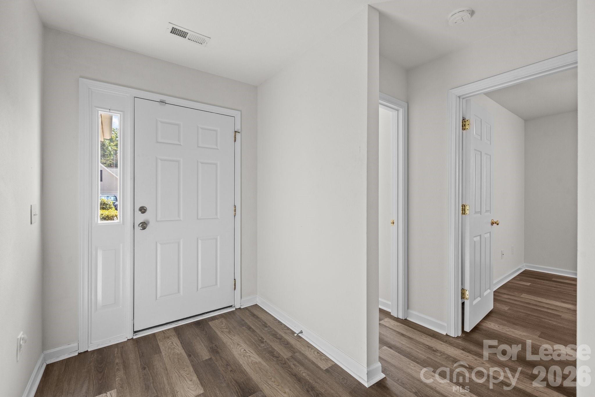 11228 Dickie Ross Road