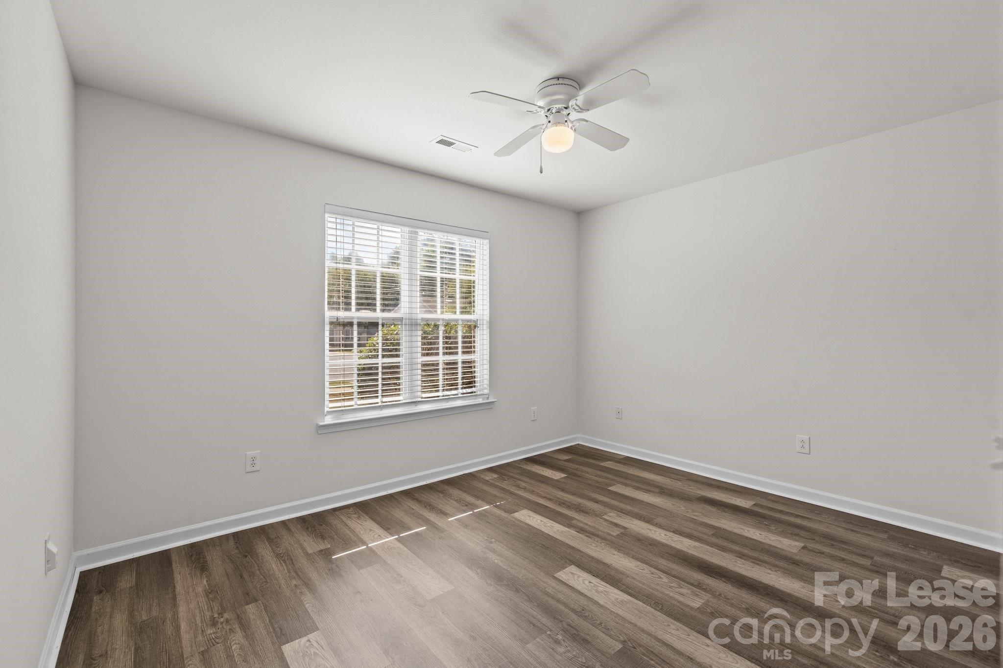 11228 Dickie Ross Road