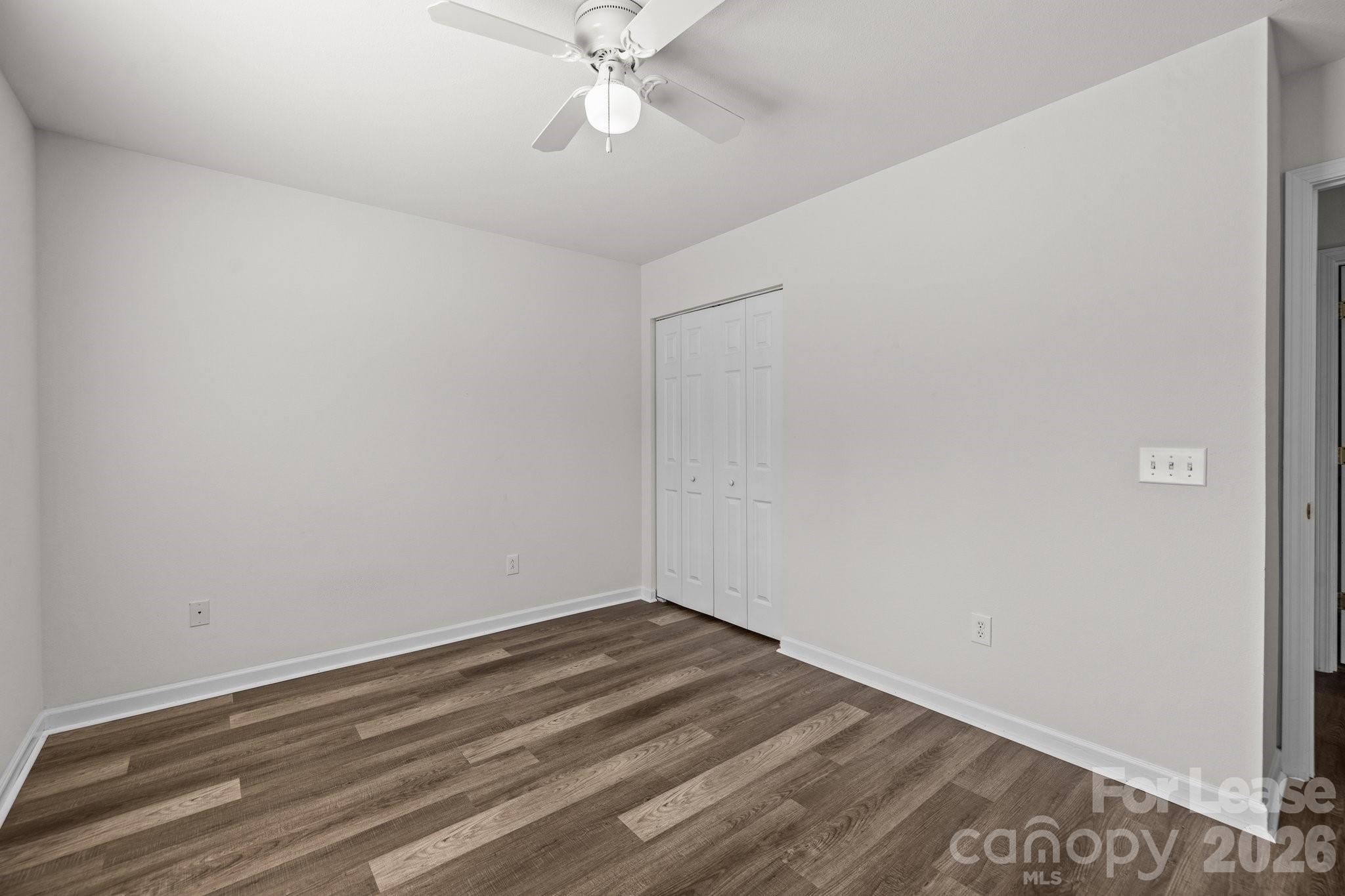 11228 Dickie Ross Road