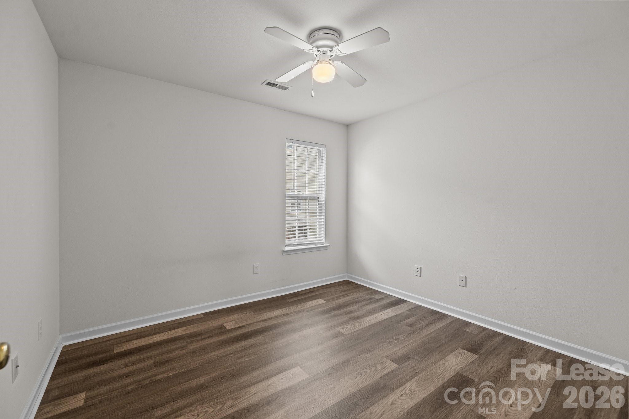11228 Dickie Ross Road