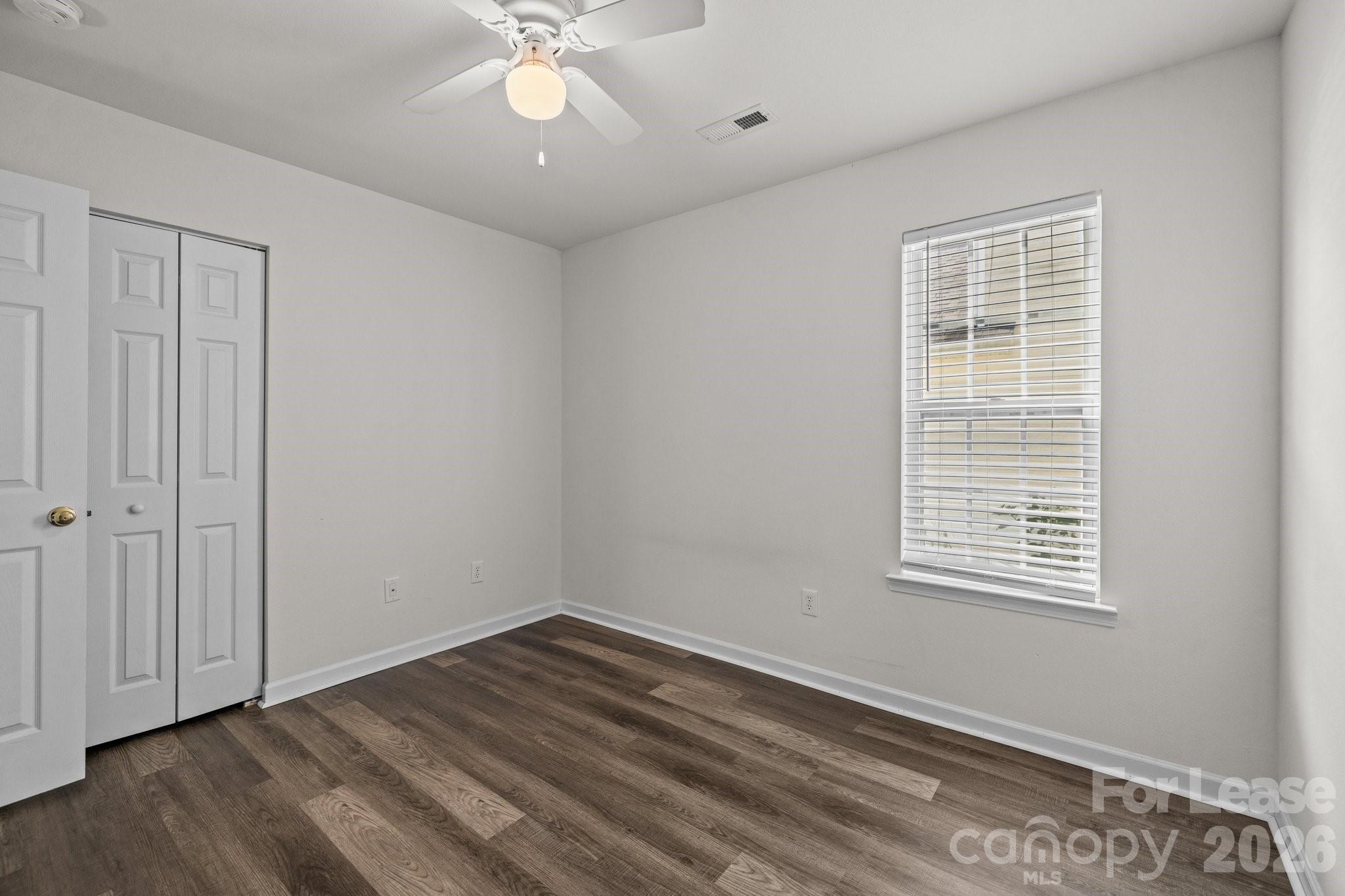 11228 Dickie Ross Road