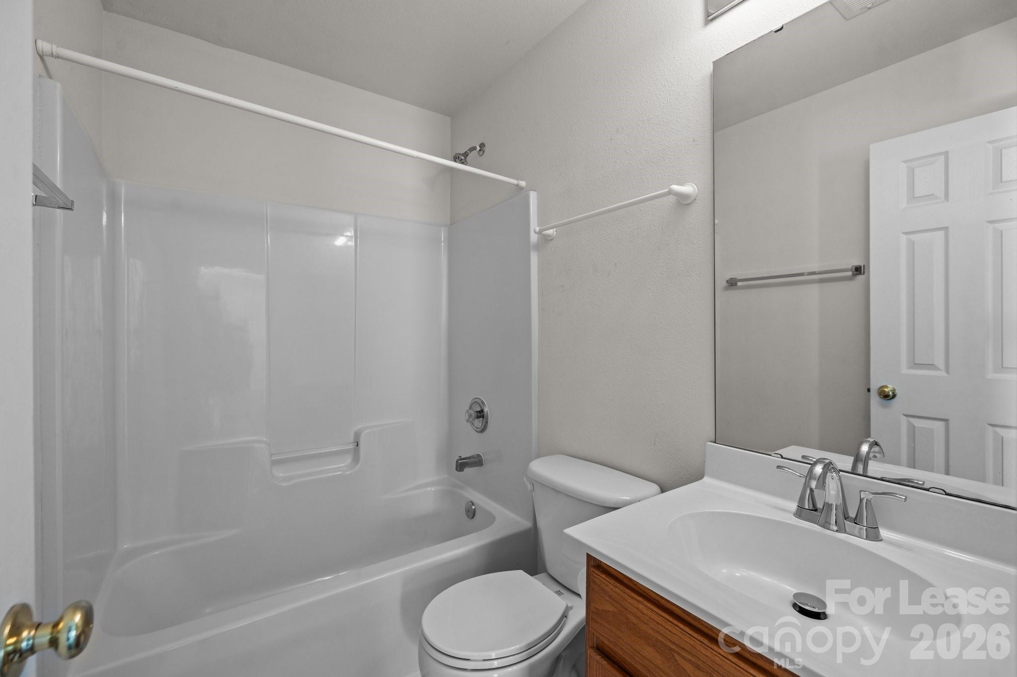 11228 Dickie Ross Road