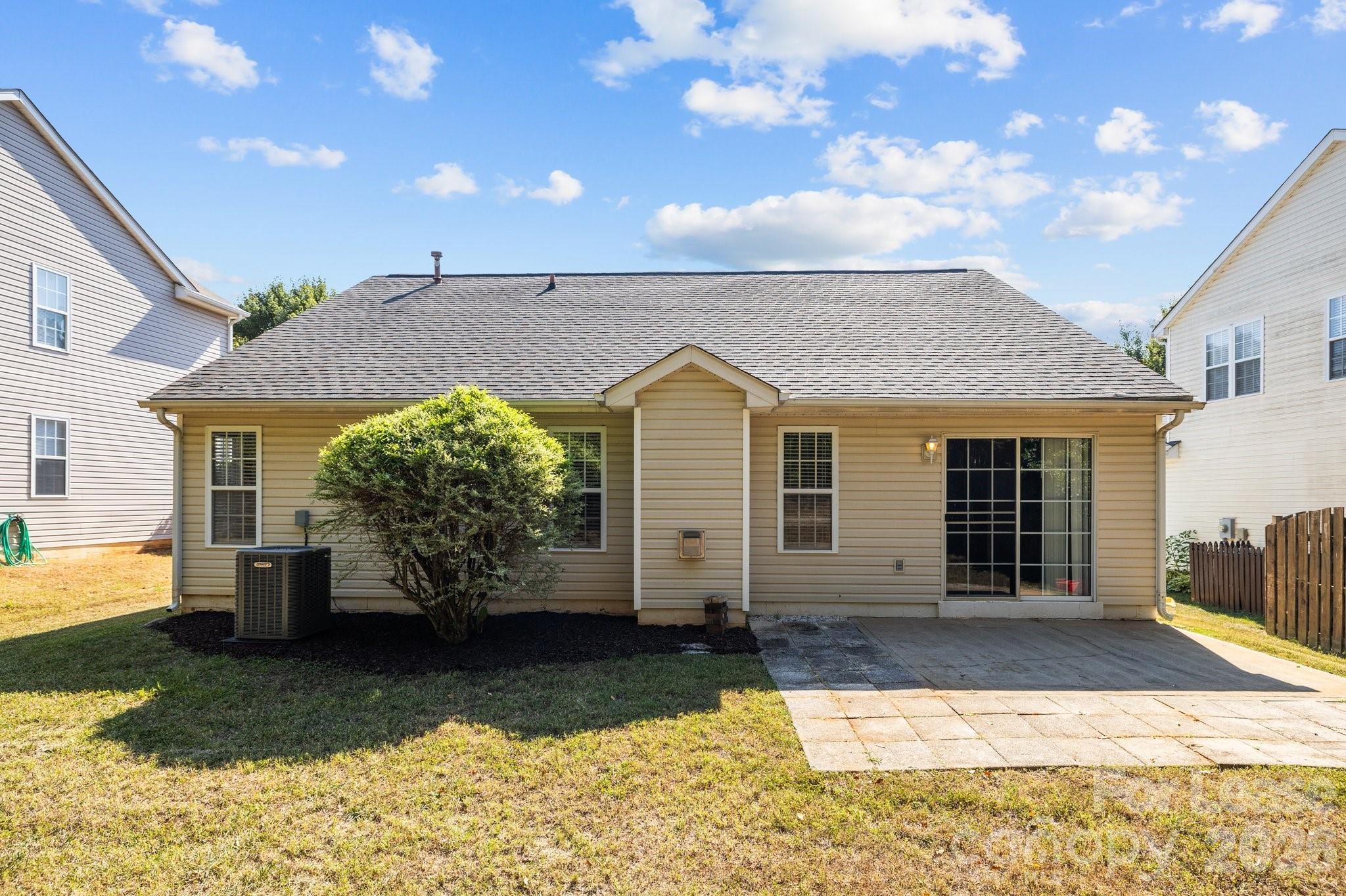 11228 Dickie Ross Road