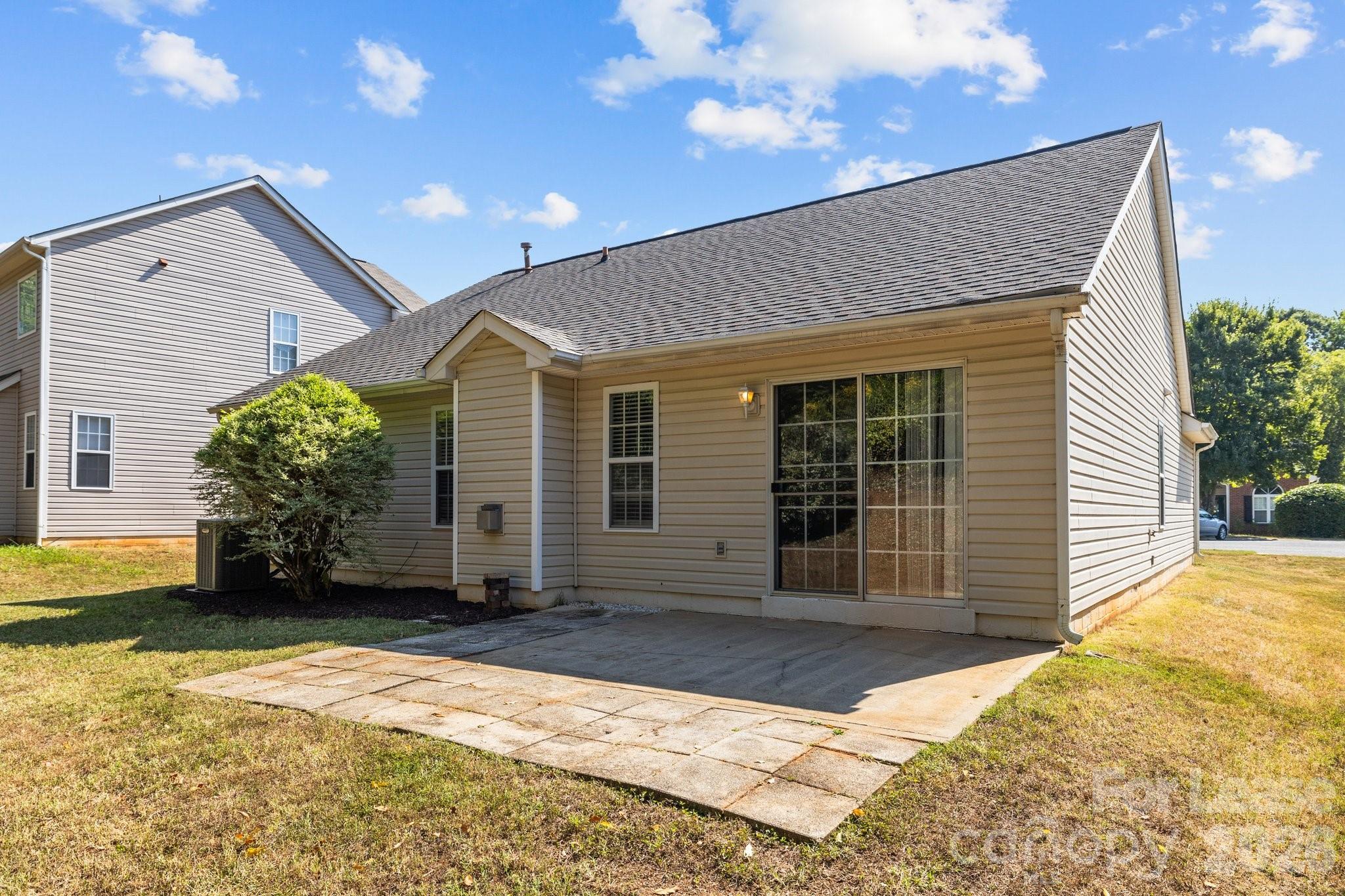 11228 Dickie Ross Road