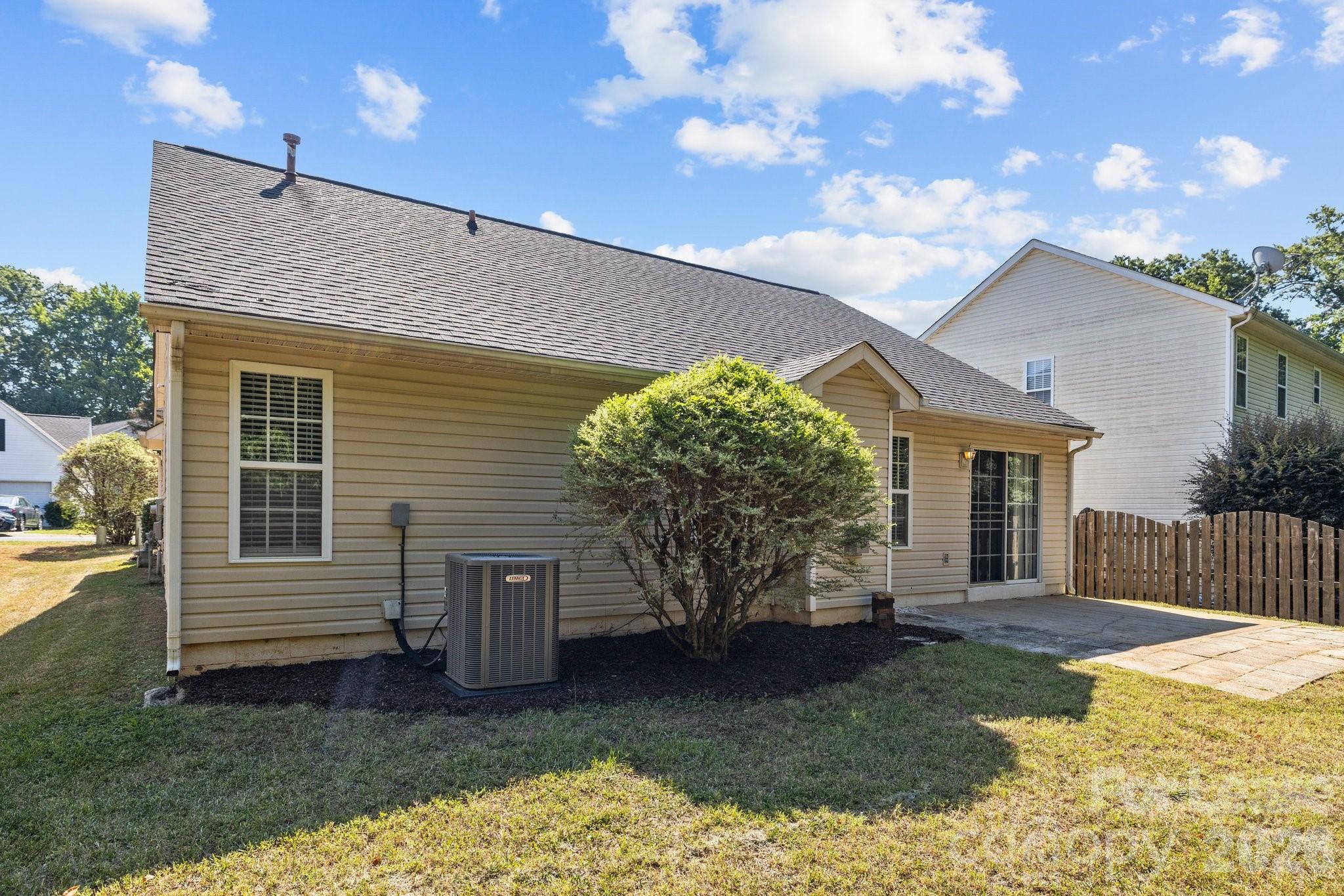 11228 Dickie Ross Road