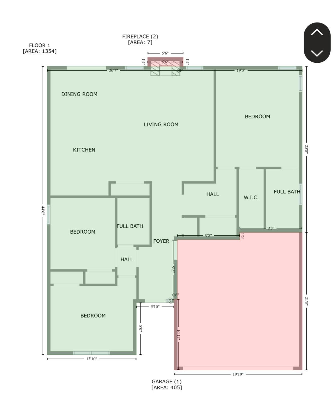 11228 Dickie Ross Road
