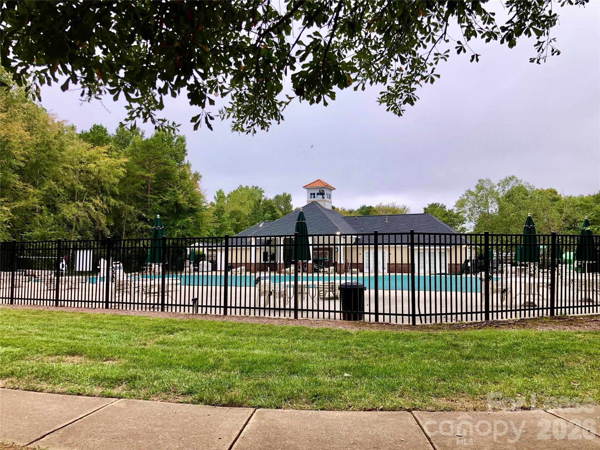 11228 Dickie Ross Road