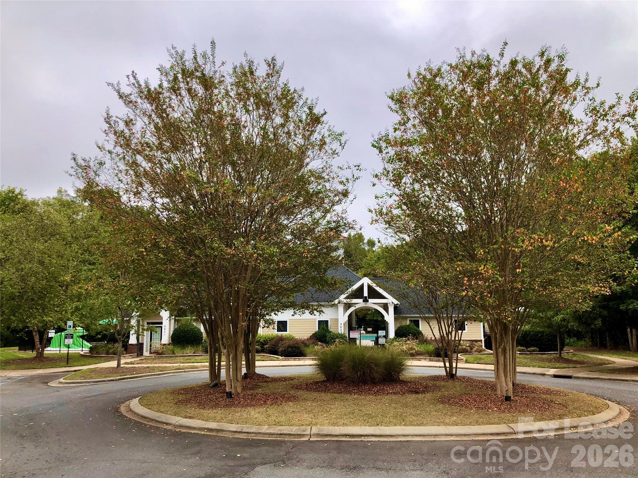11228 Dickie Ross Road