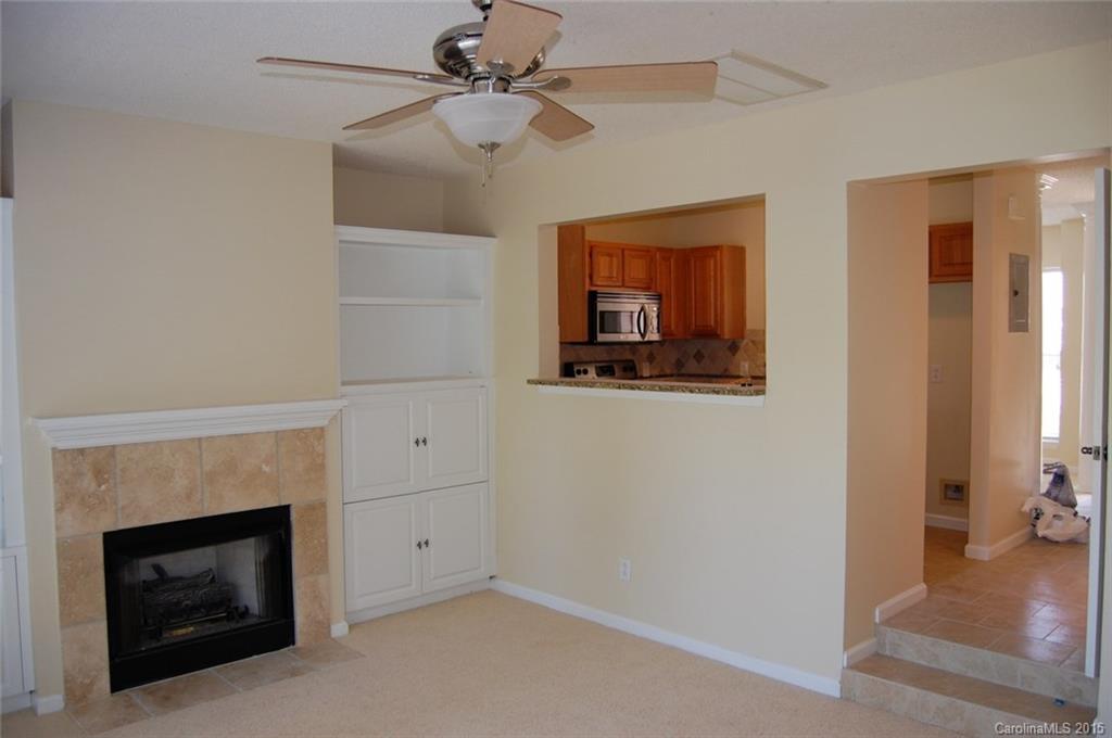 17431 Tuscany Lane