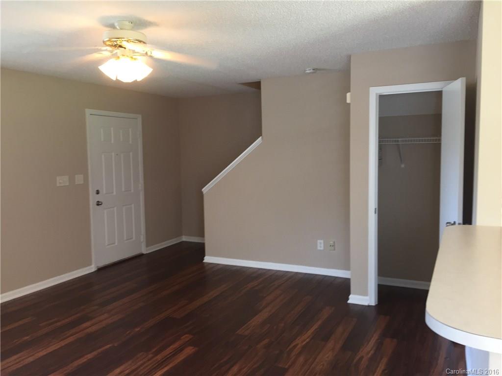 10614 Coulport Lane