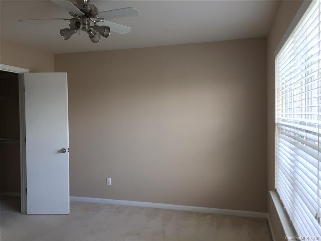 10614 Coulport Lane