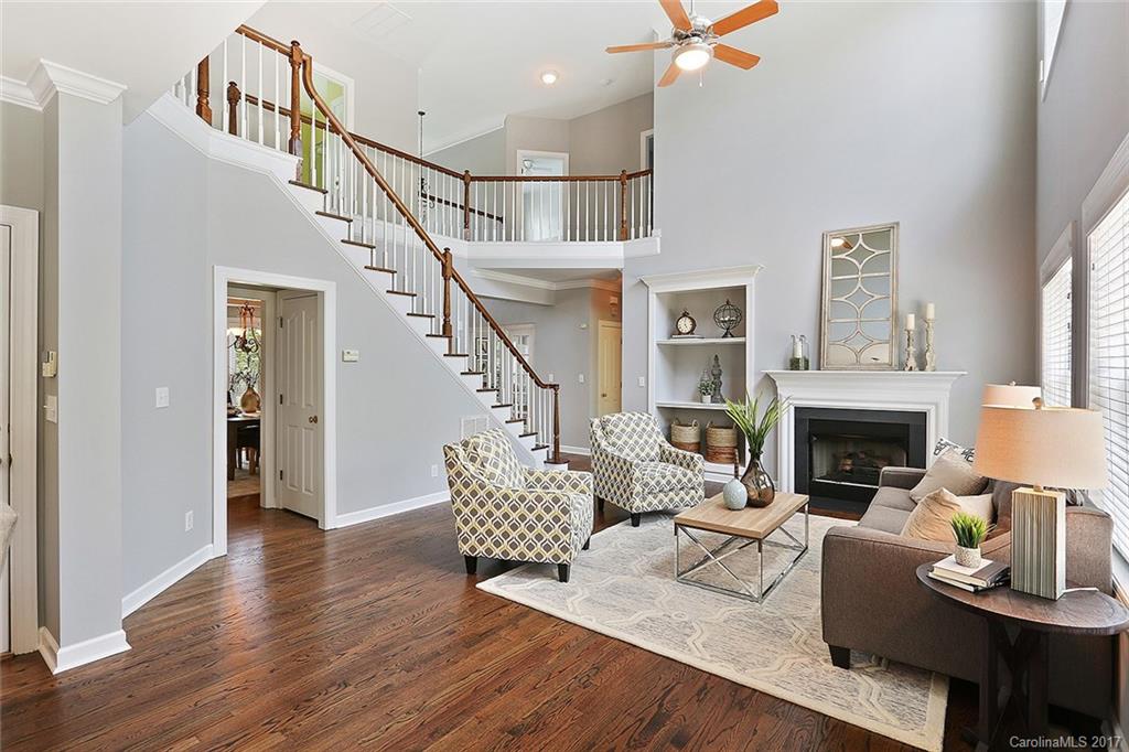 11131 Valley Spring Drive