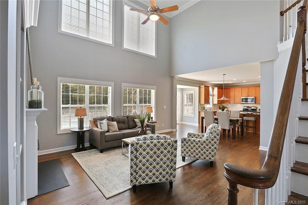11131 Valley Spring Drive