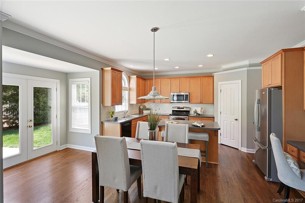 11131 Valley Spring Drive