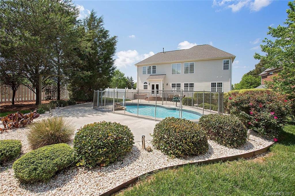 11131 Valley Spring Drive