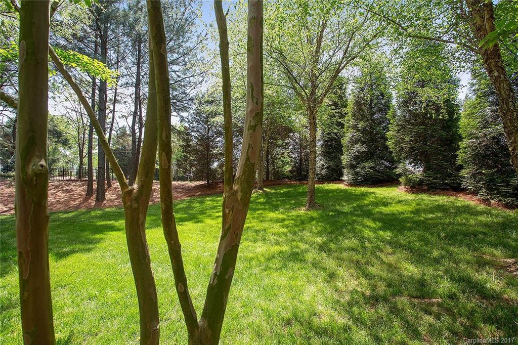 11131 Valley Spring Drive