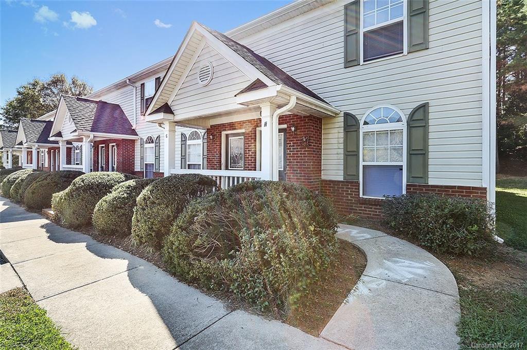 1308 Hayne Street #H