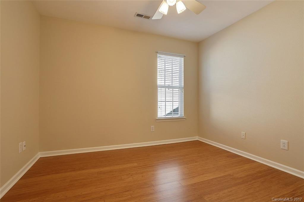 9316 Winston Hall Court
