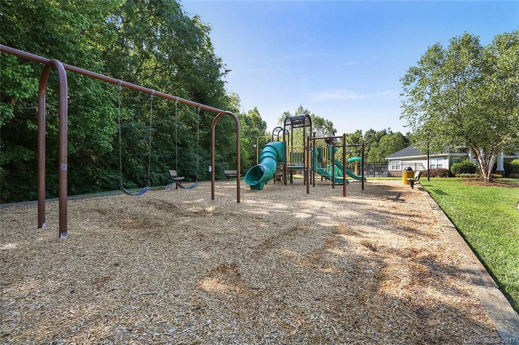9316 Winston Hall Court