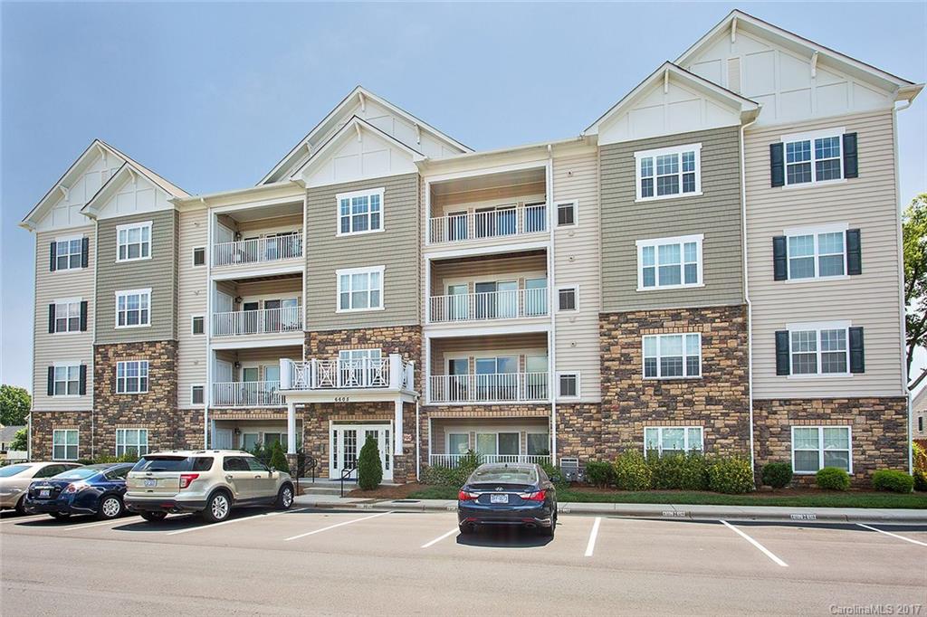 6605 Central Pacific Avenue #403-B