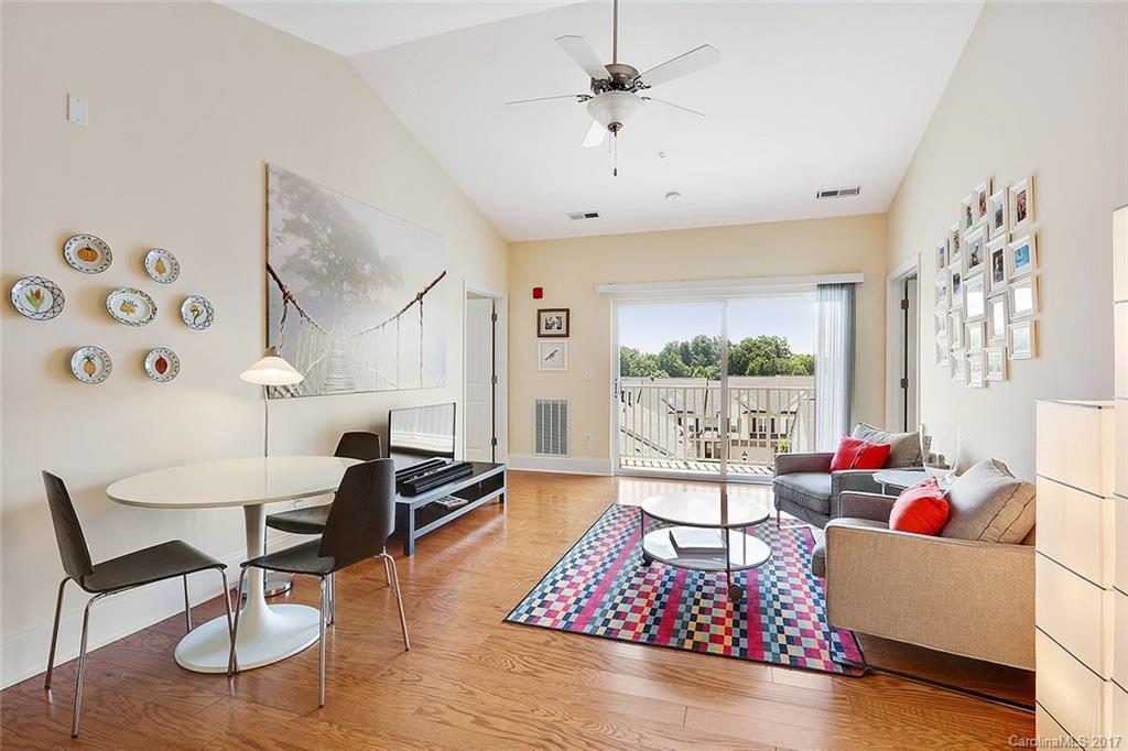 6605 Central Pacific Avenue #403-B