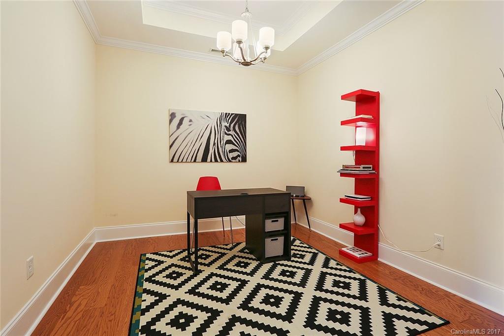 6605 Central Pacific Avenue #403-B