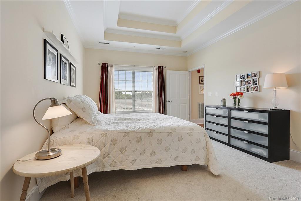 6605 Central Pacific Avenue #403-B