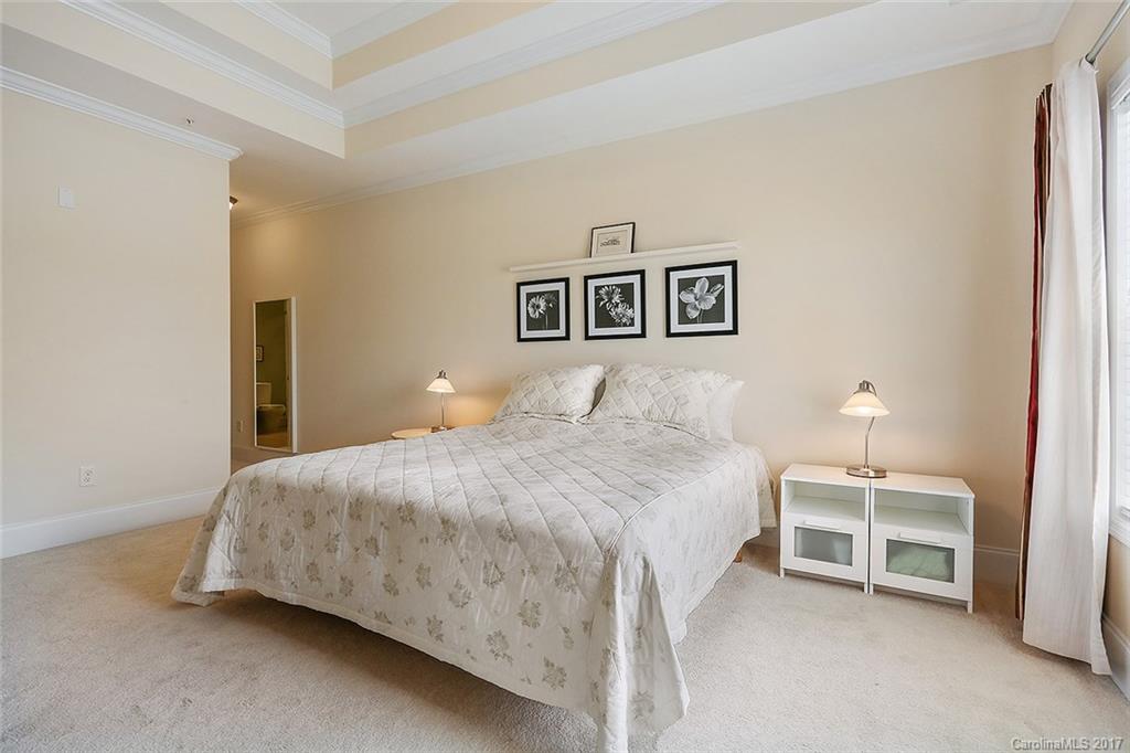 6605 Central Pacific Avenue #403-B