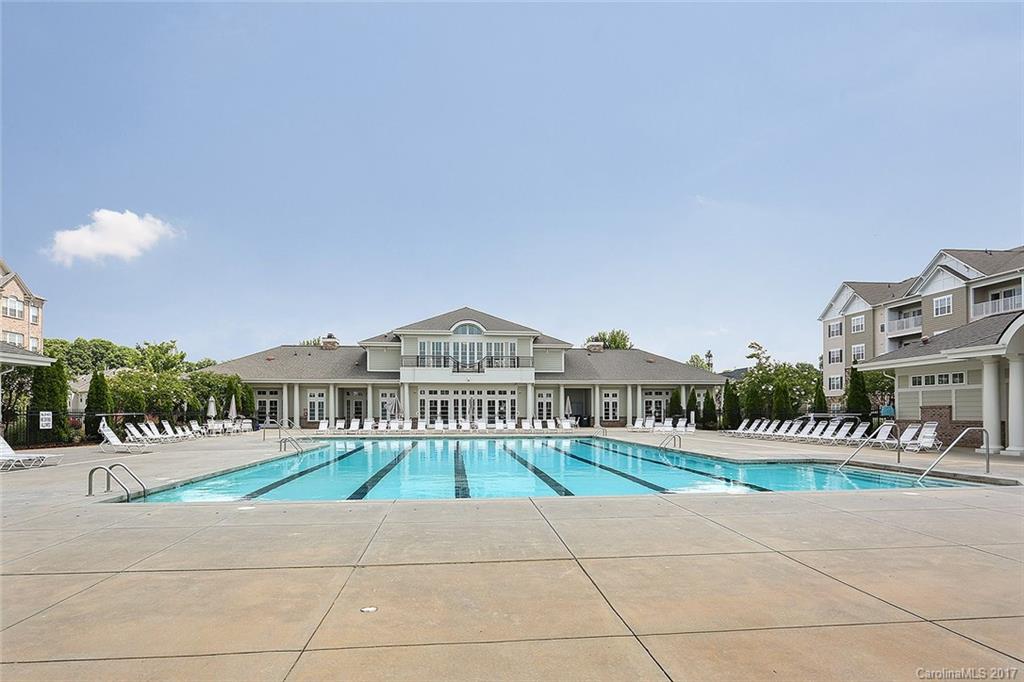 6605 Central Pacific Avenue #403-B