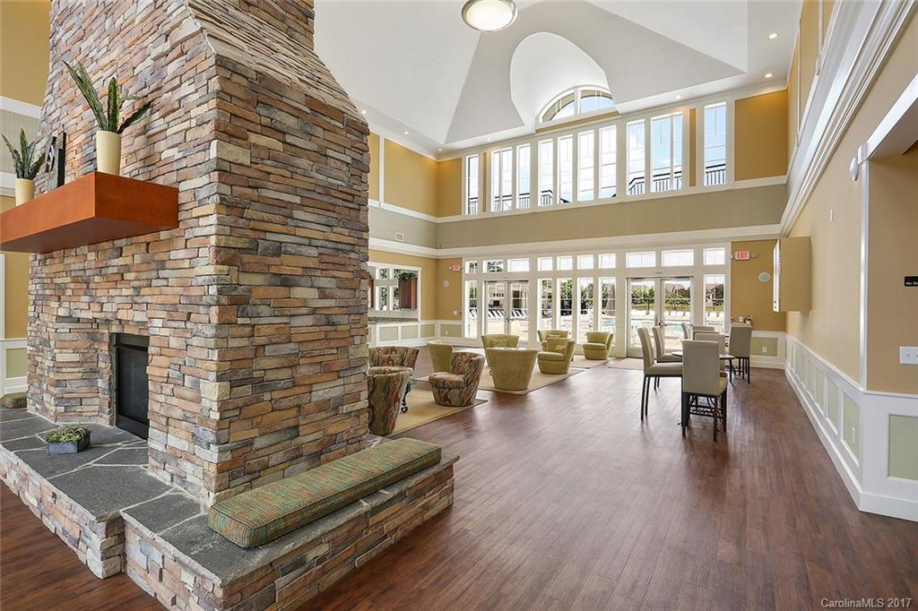 6605 Central Pacific Avenue #403-B