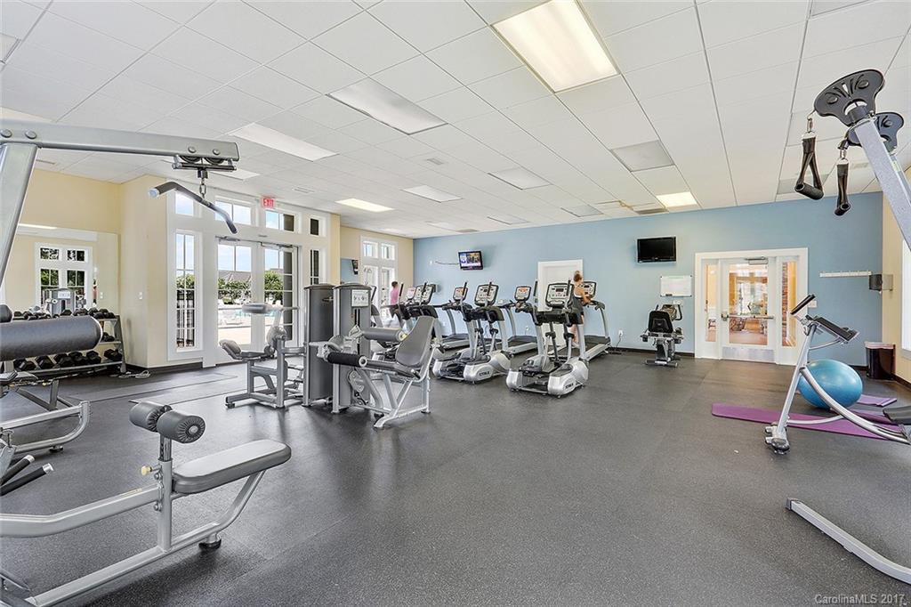 6605 Central Pacific Avenue #403-B