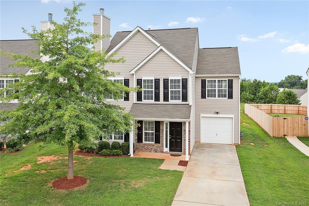 531 Tansy Drive