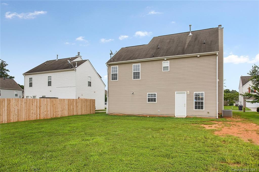 531 Tansy Drive
