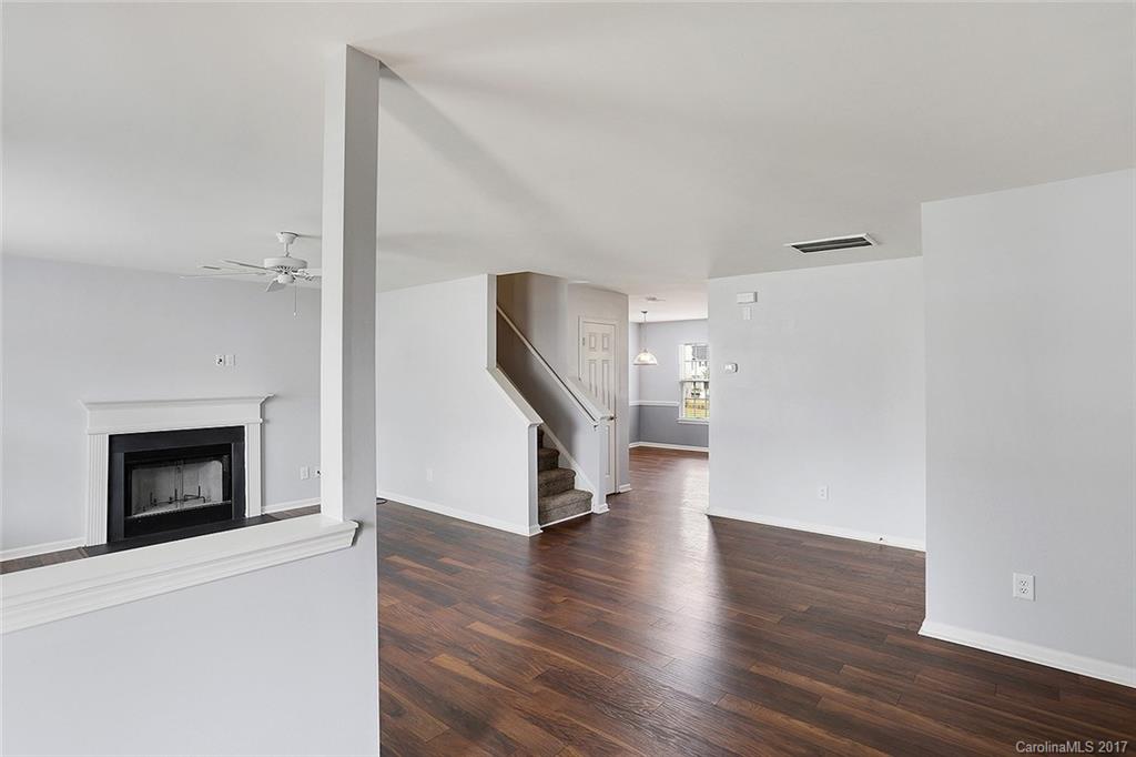 531 Tansy Drive