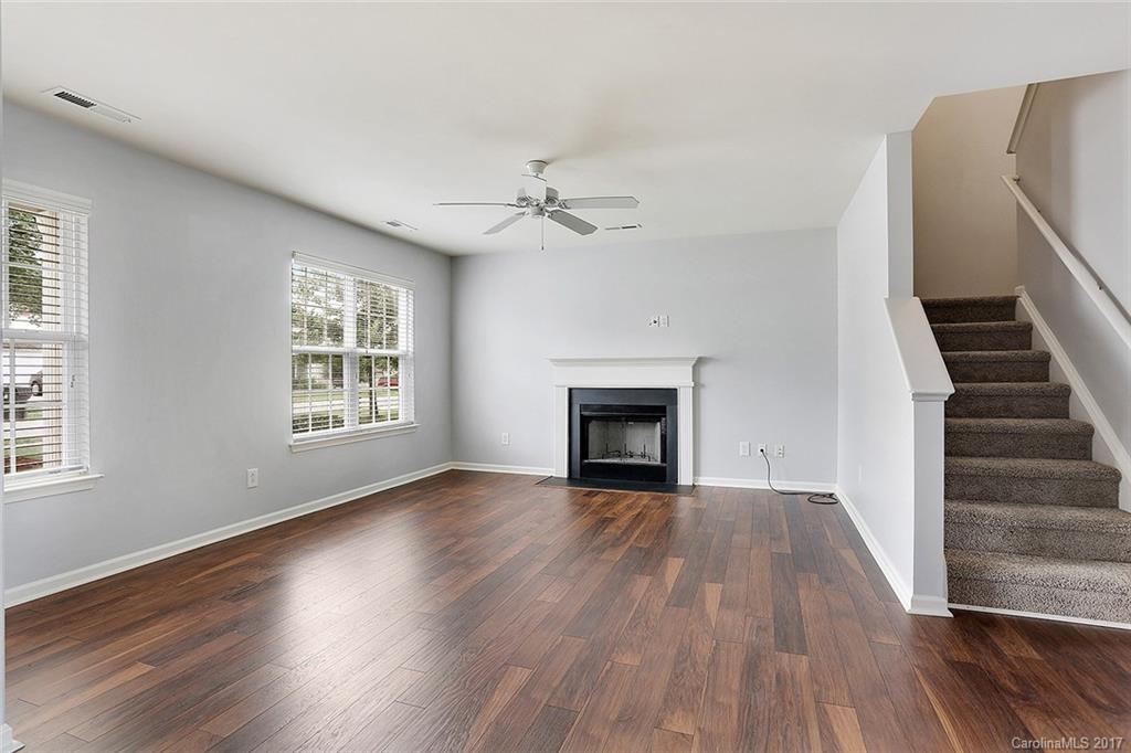 531 Tansy Drive